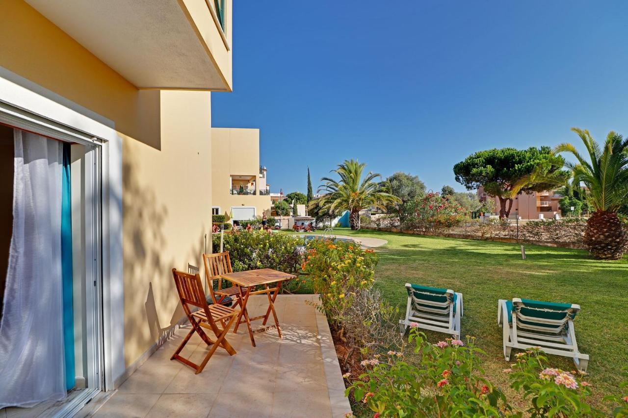 Vilamoura Delight With Pool By Homing Extérieur photo