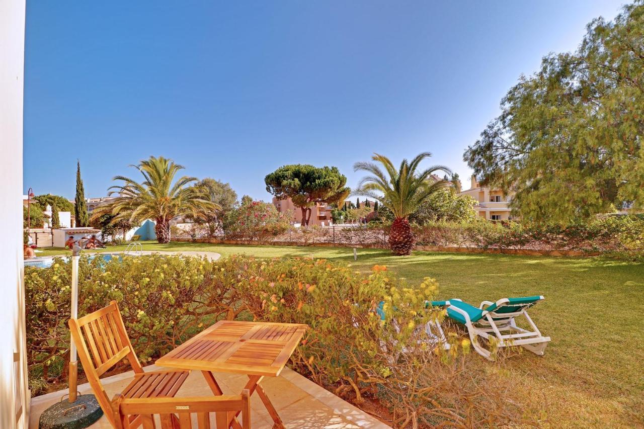Vilamoura Delight With Pool By Homing Extérieur photo