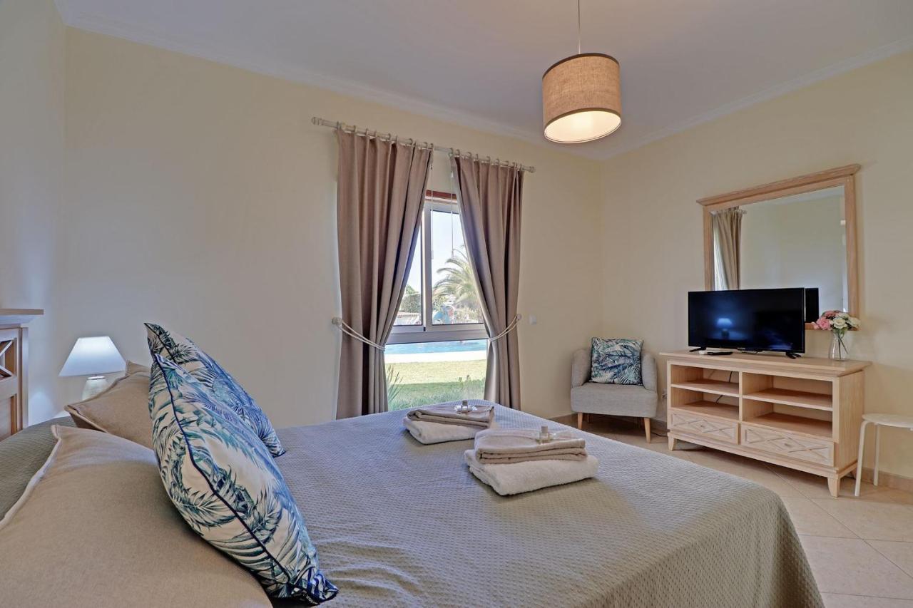 Vilamoura Delight With Pool By Homing Extérieur photo