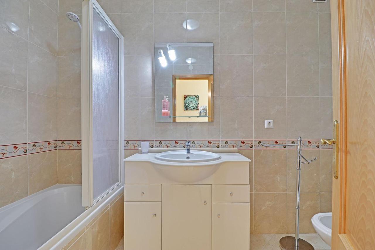 Vilamoura Delight With Pool By Homing Extérieur photo