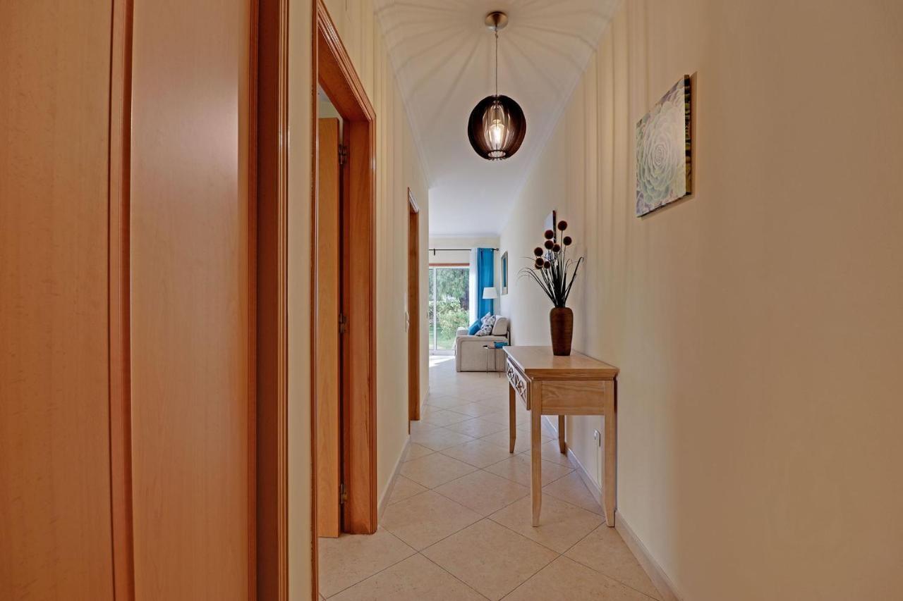 Vilamoura Delight With Pool By Homing Extérieur photo